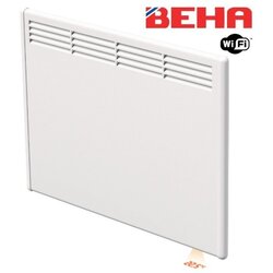 Beha PV06 norveški radijator zidni 600W WiFi Cene