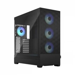 DSC računar ryzen 9 7900X/64GB/M.2 2TB/RTX5080 16GB/1050W Cene