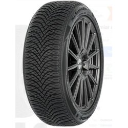 Westlake Zuper Eco 107 175/65 R14 82H Cene