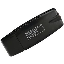 HIZPO Avtomobilski monitor DAB+ adapter, blagovna znamka USB multimedijski predvajalniki, (5000157724) Cene