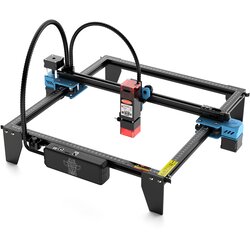 TwoTrees TTS 10W Pro laserski graver Cene