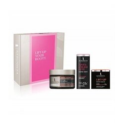 Beauty box JUICY BOOTY Cijene