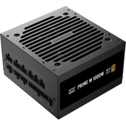 Xigmatek napajanje 1000W prime m 1000W 80+Gold black EN47497 Cene