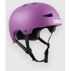 Tsg Evolution Solid Color Celada satin purplemagic Cene