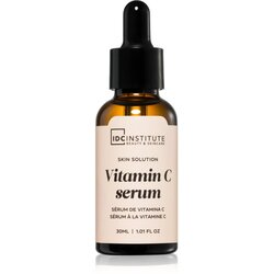 IDC INSTITUTE Vitamin C serum za obraz 30 ml Cene