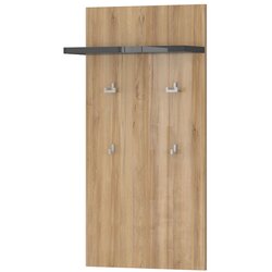 Jela STENSKI OBEALNIK ONYX Cene