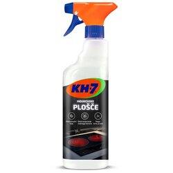 KH7 čistilo za indukcijske plošče 500 ml Cene