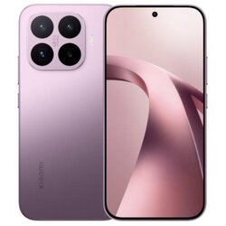 Xiaomi 17T 12GB/256GB Purple Cene