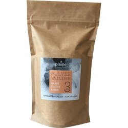 plaine Naturkosmetik čarobni prah polnilo Cene