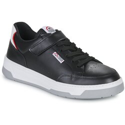 Yurban BOSTON Crna Cijene