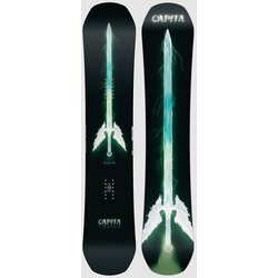 CAPiTA Mia Brookes Pro 2027 Snowboard multi Cene