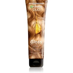 Garnier Olia Gloss Bonding maska za kosu nijansa Old Money Blonde 150 ml Cijene
