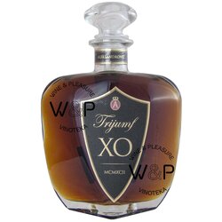 Trijumf X.O. rakija 0,7l Cene