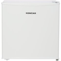 Končar HLADNJAK KONČAR H4845BM, (3858884336893) Cijene