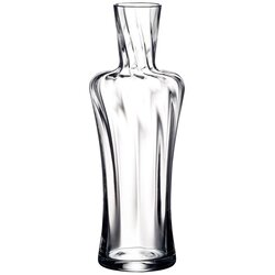 Riedel Decanter Medoc 2019/04 Cene