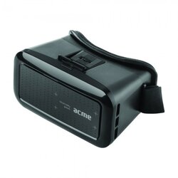 Acme Virtual Reality Glasses VRB01 (Vrb01) Cene