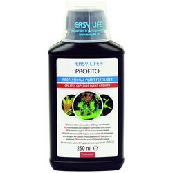 Easy Life profito - 250 ml Cene