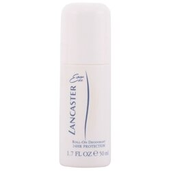 Lancaster Eau De 50 ml roll-on za žene Cijene