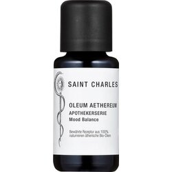 Saint Charles Uljna mješavina Mood Balance Cene