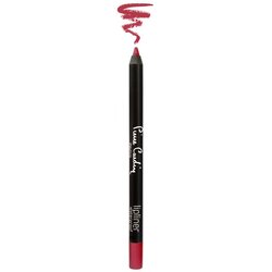 Pierre Cardin Paris Cosmetics pierre cardin vodootporna olovka za usne red diva Cene