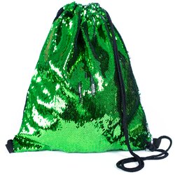 Art of Polo Woman's Backpack tr18122-3 Cene