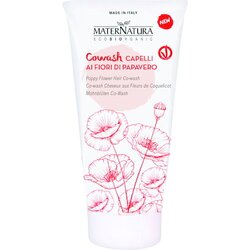 MaterNatura "Co-Wash" balzam z makom Cene