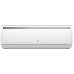 Max klima uređaj ac MAC18ICWH inverter / grejač spoljnje jedinice Cene