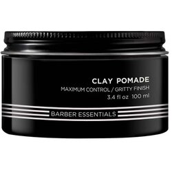 Redken NYC pomada za oblikovanje las - Redken Brews Clay Pomade Cene