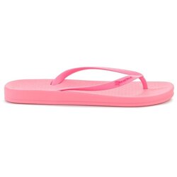 Ipanema Japonke 82591BD661 Rožnata Cene