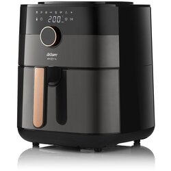arzum air fryer airtasty xl AR2091-0400, 6L, 1750W, crni Cene