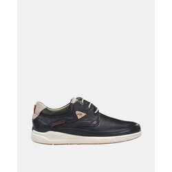 Fluchos Nizki čevlji F2443 Modra Cene