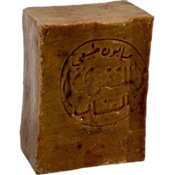 Zhenobya Aleppo milo s kavo - 120 g Cene