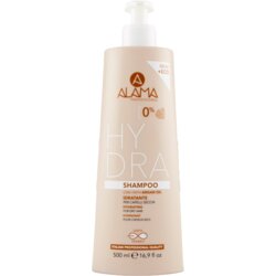 Alama professional Hydrating vlažilni šampon 500 ml Cene