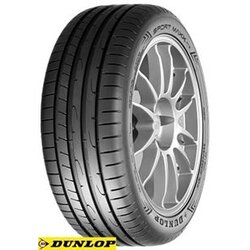 Dunlop Sport Maxx RT2 ( 225/45 ZR18 (95Y) XL ) letna pnevmatika Cene