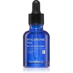 CENTELLIAN24 Hyaluronic Tox Boosting Ampoule intenzivni hidratantni serum 30 ml Cene