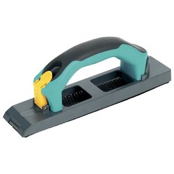 Wolfcraft Kutna blanja za gips-kartonske ploče W4026 Cene