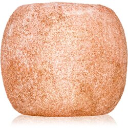 feito brasil Iluminadora šumeća kugla za kupku nijansa Rose Gold 50 g Cijene
