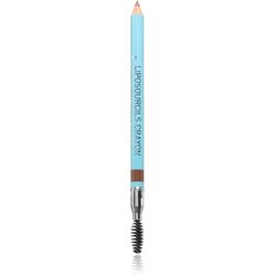 Talika Eyebrow Liposourcils Pencil olovka za obrve sa četkicom nijansa Chesnut 5 g Cijene