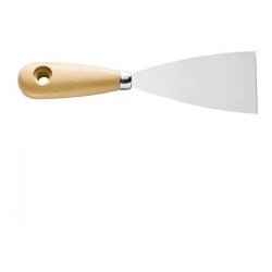Kaem HARDY molerska špahtla 12 cm Cene