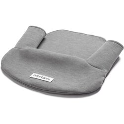 BabyBjörn® Baby Bjorn Dodatek za nošenje otroka jersey Harmony light grey Cene