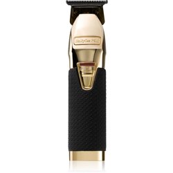 BaByliss PRO SkeletonFX Boost+ 7870GBPE aparat za šišanje i brijanje 1 kom Cene