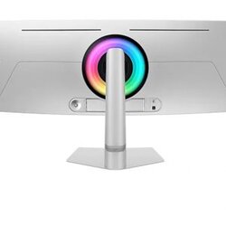  49" Odyssey OLED G9 G93SC5,120×1,440,32:9,0.03 Cene