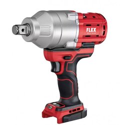 Flex aku udarni zavrtač IW 3/4" 18.0-EC C(18V,BL) 492612 Cene
