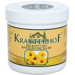 Krauterhof krema sa nevenom 250ml A003608 Cene