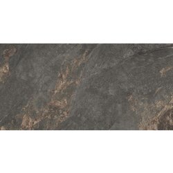 Cerrad vanjske podne pločice auric graphite 60x120 cm, 1. klasa, 1,43 m2 Cene
