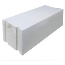 YTONG BLOK Y ZB (20) 625*200*200 Cene