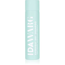 IDA WARG Beauty Everyday Dry Shampoo blag suhi šampon za vsakodnevno uporabo 75 ml Cene