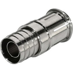 WISI F-Quick Plug, Crimpbar DV95, (20587933) Cene