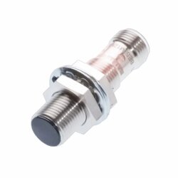 BALLUFF Induktivni senzor M12ME-PSC40B-S04G-003 Cene