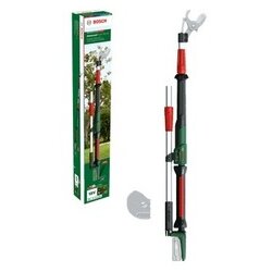 Bosch aku makaze za grane advancedprune 18V, 2.0Ah, 45mm - samo alat 06008C5001 Cene